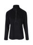 Skiania Fleece Trui