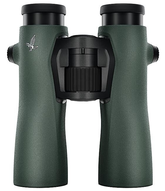 SWAROVSKI - JUMELLES NL PURE 8X42