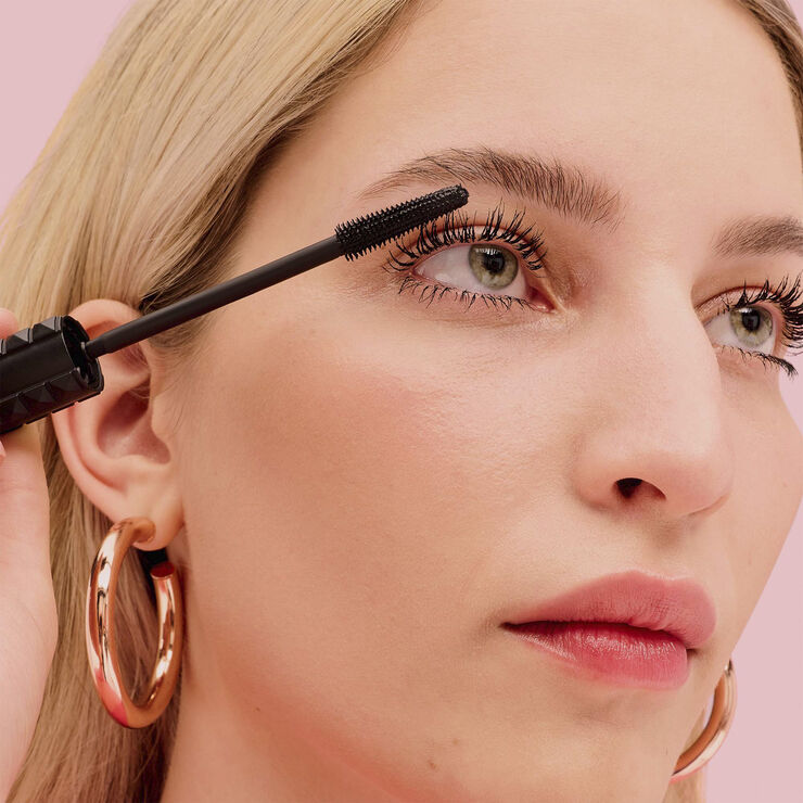 Benefit Cosmetics Badgal Bang Mascara