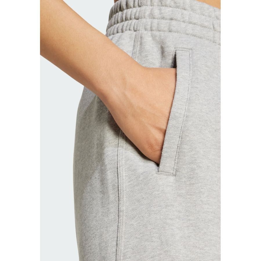 Adidas Original Pantalon molleton Essentials