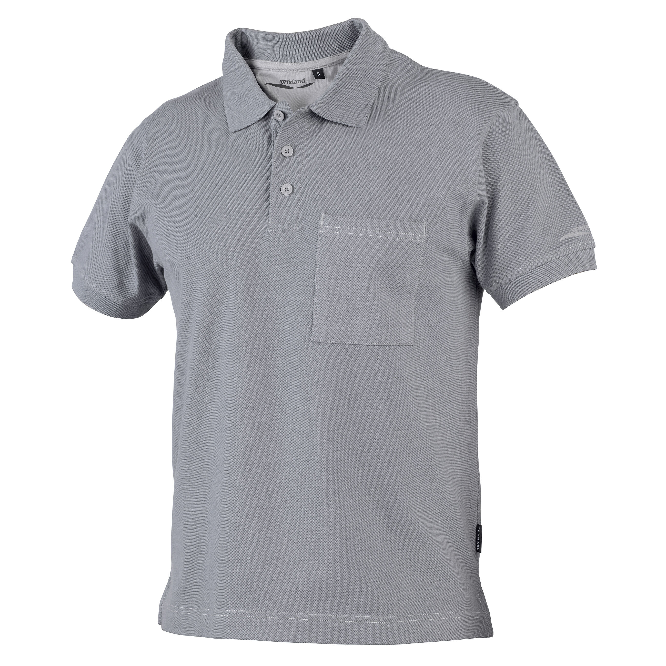 Wikland Polo-Shirt