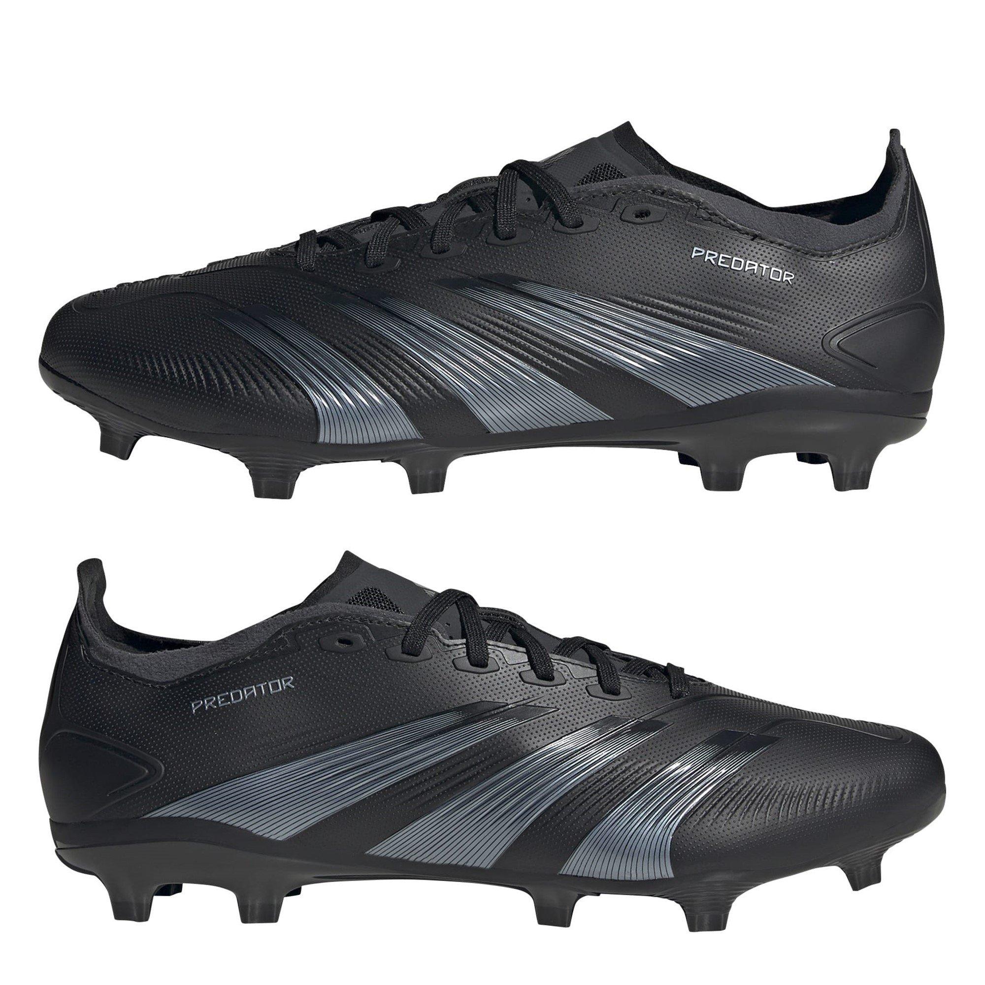 adidas 24 adidas Predator League Firm Ground Football Boots
