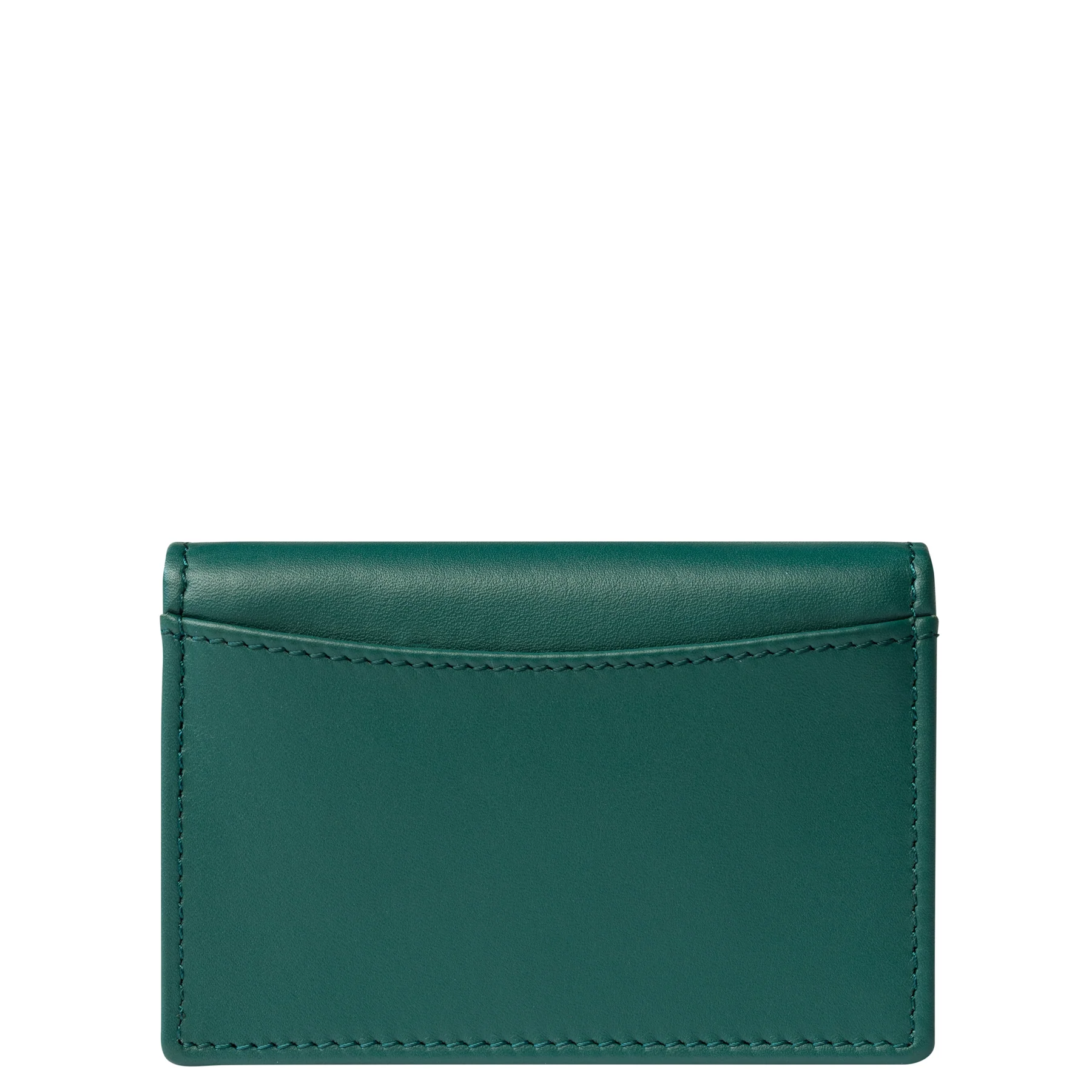 ACCESSOIRE - PORTE-MONNAIE