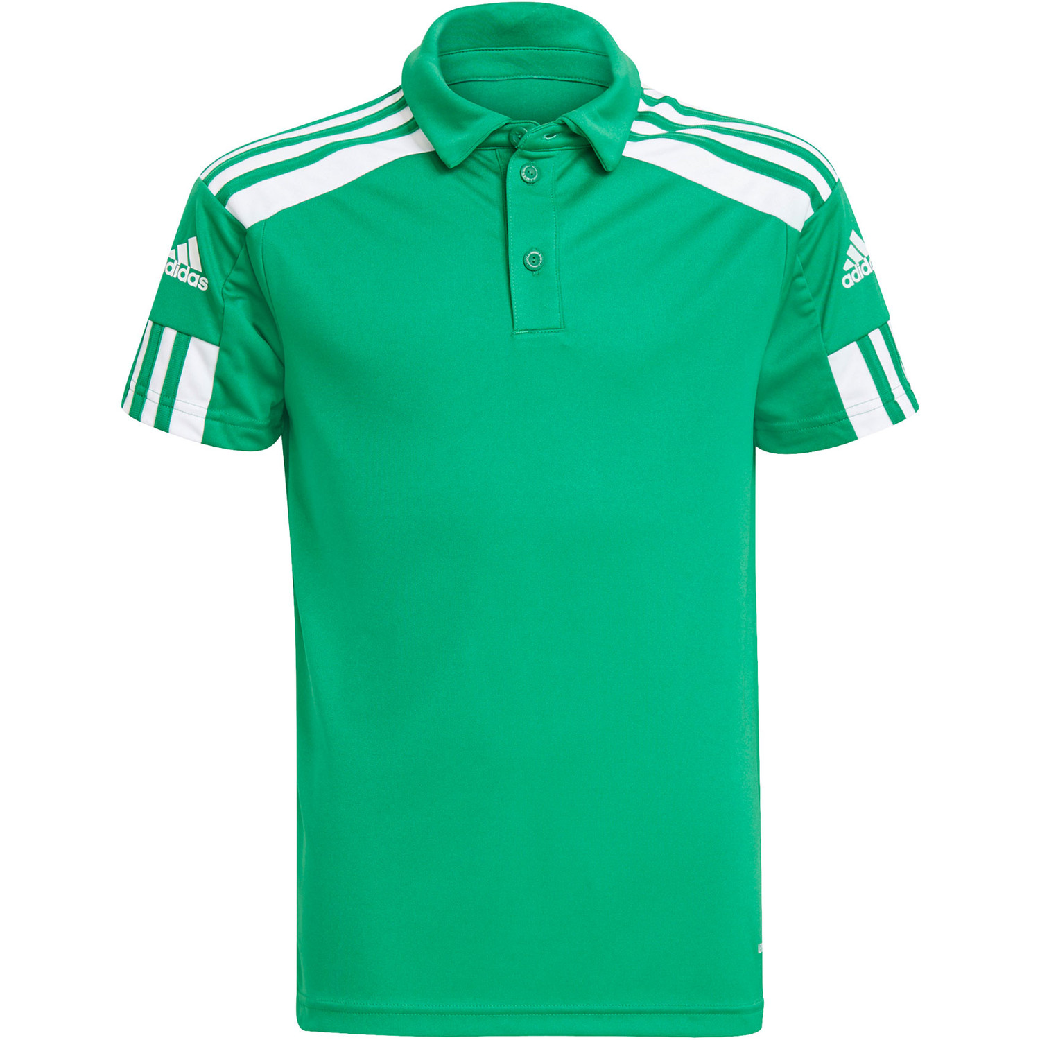 adidas Squadra Polo Kids