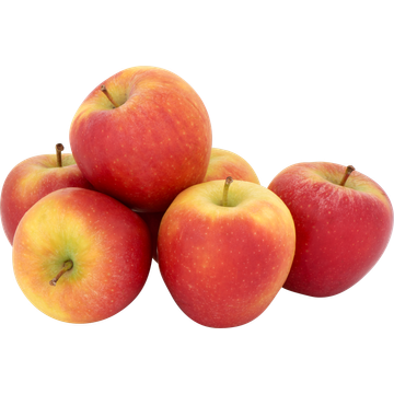 Kanzi Appel 1 kg