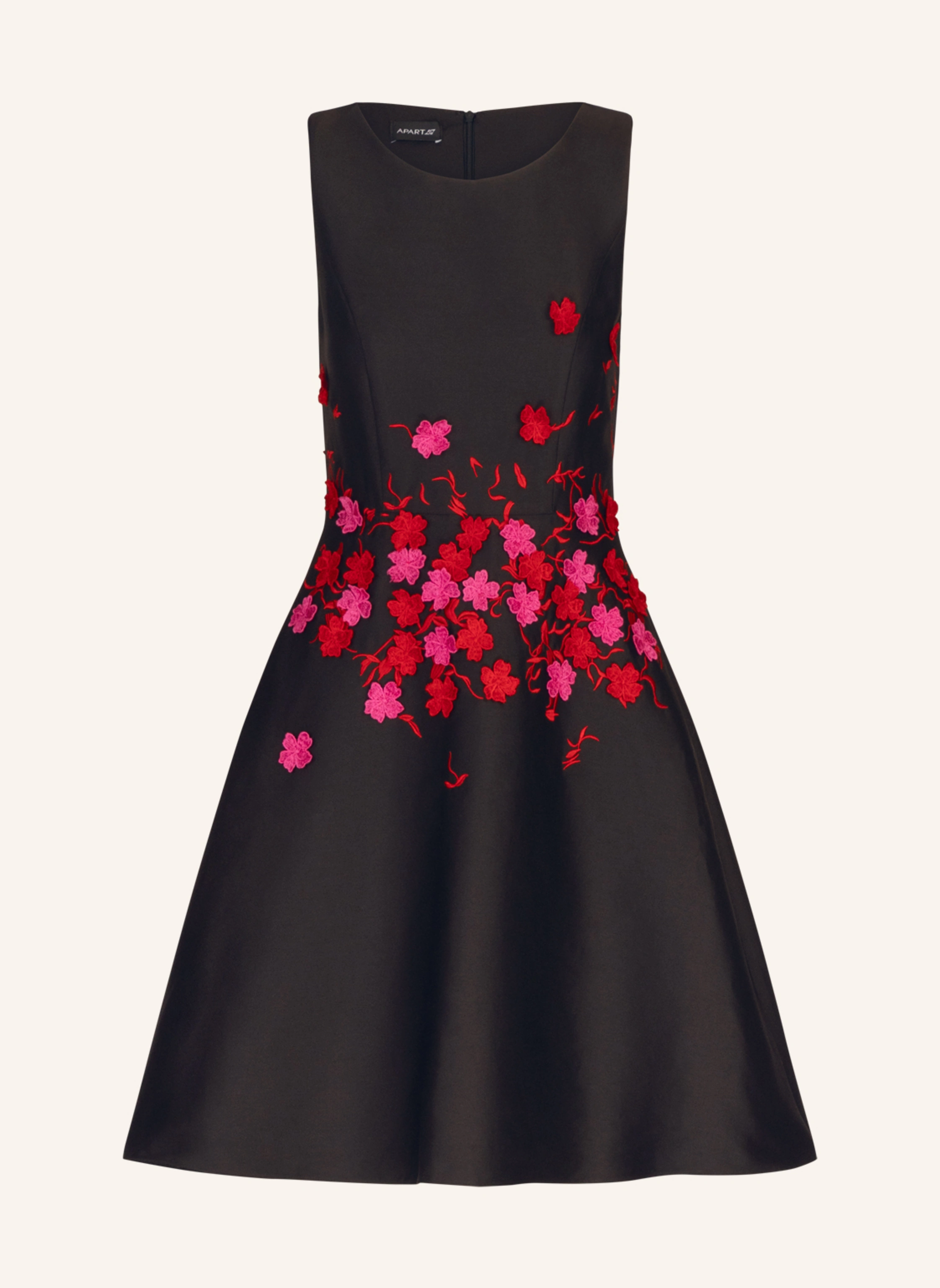 APART Cocktailkleid