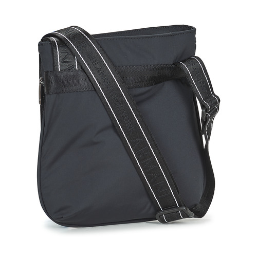 Armani Exchange - 952460 - Noir