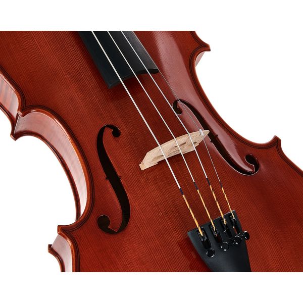 Gewa Georg Walther Viola 16,5'' RB