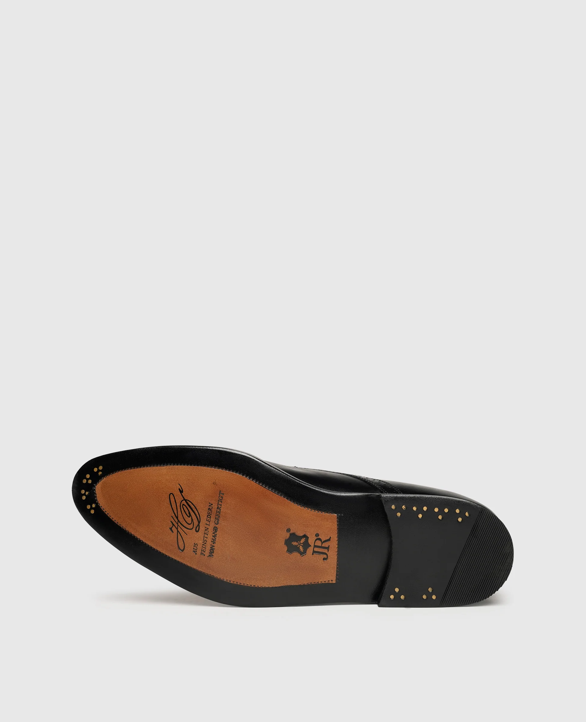 Milano Plain BC