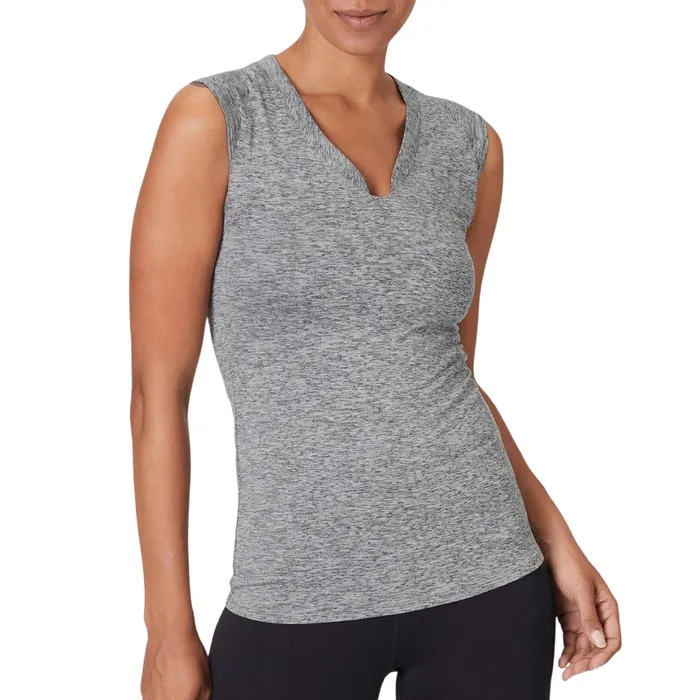 Venice Beach Eleamee Shirt Dames