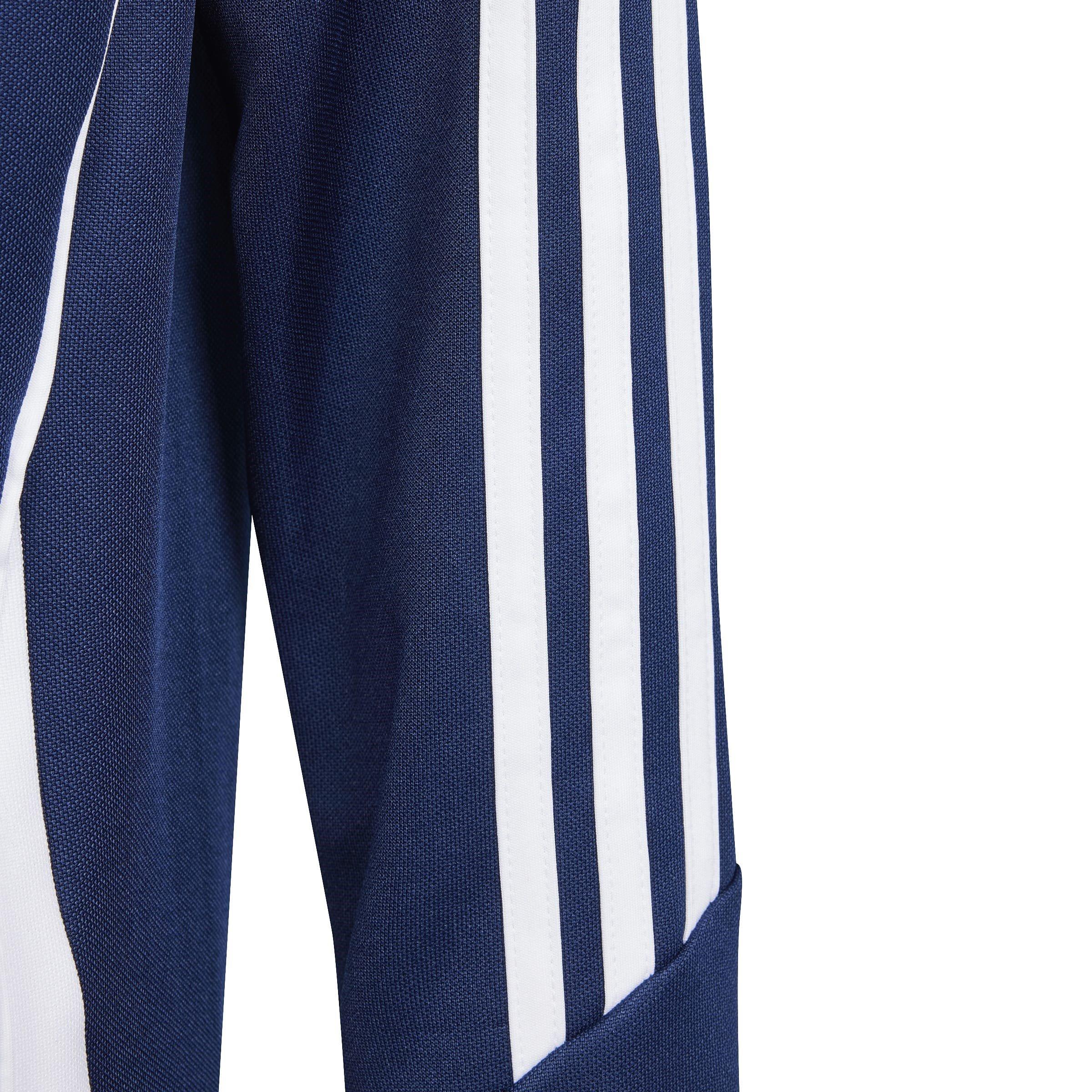 adidas Tiro 24 Training Top Juniors