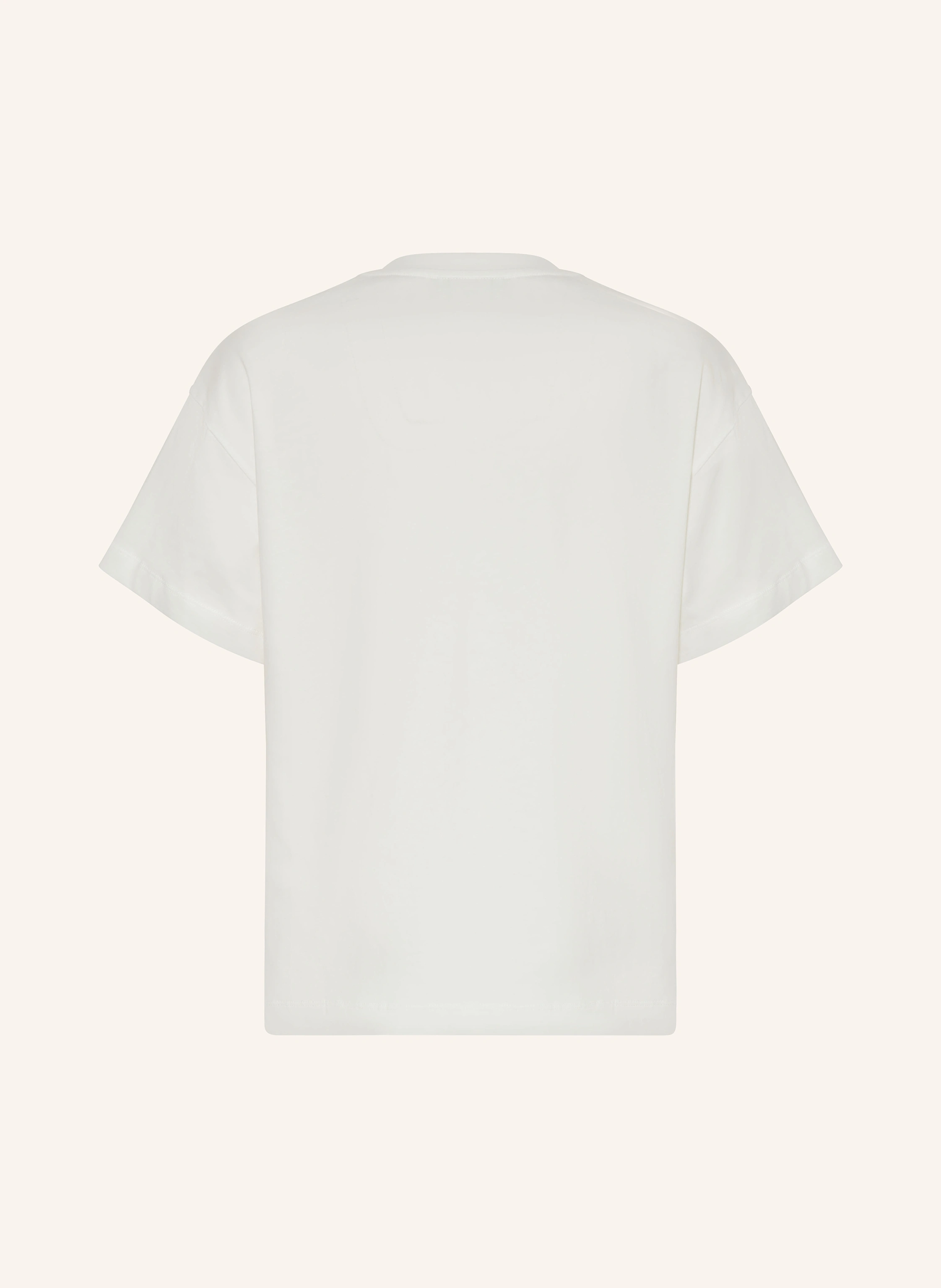 FENDI T-Shirt