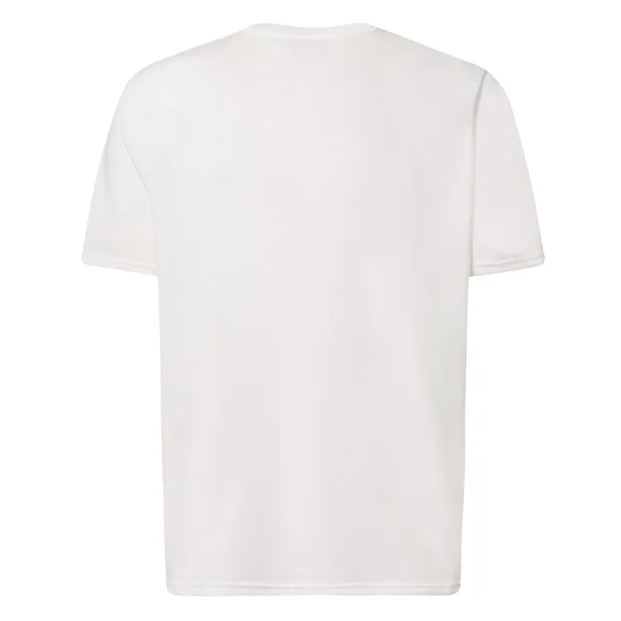 Oakley O-Bold Ellipse Shirt Heren