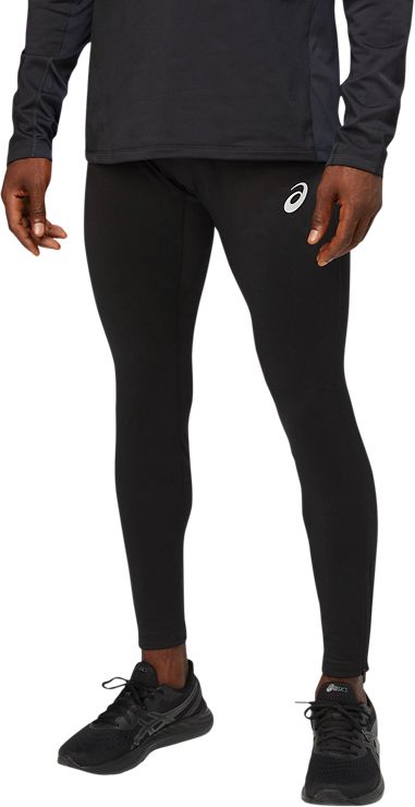 ASICSCore Winter Tight - schwarz