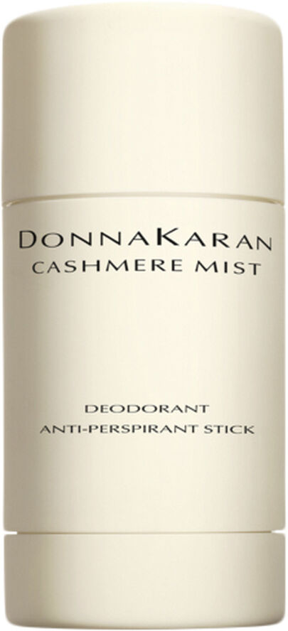 Donna Karan Cashmere Mist Deodorant Stick 50 ml.