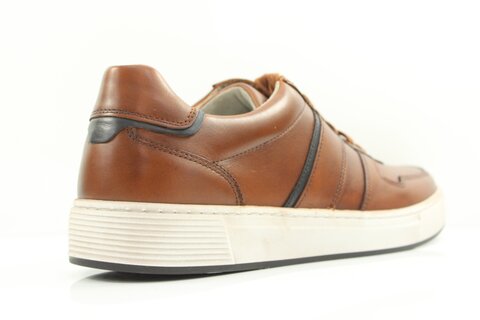 Pius Gabor Sneaker