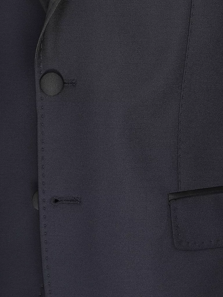 JOOP Sakko Slim Fit HORACE blau