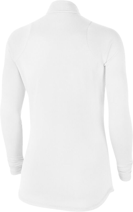 Nike Dri Fit Academy Traeningstroje Hvid
