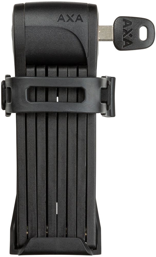 Axa Fold Lite 80 Faltschloss kaufen | Bike-Discount