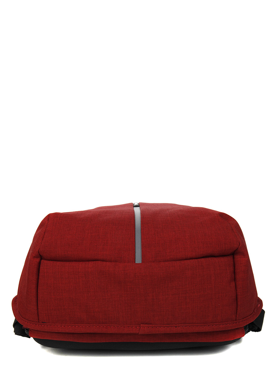 Sac À dos antivol Samsonite Securipak M