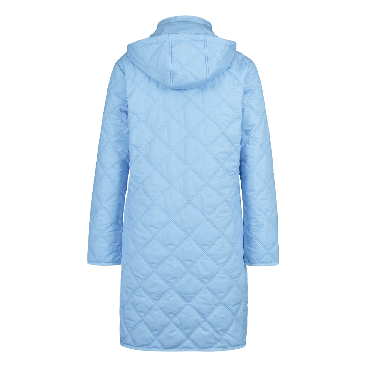 Dames Top Johanne print glitter