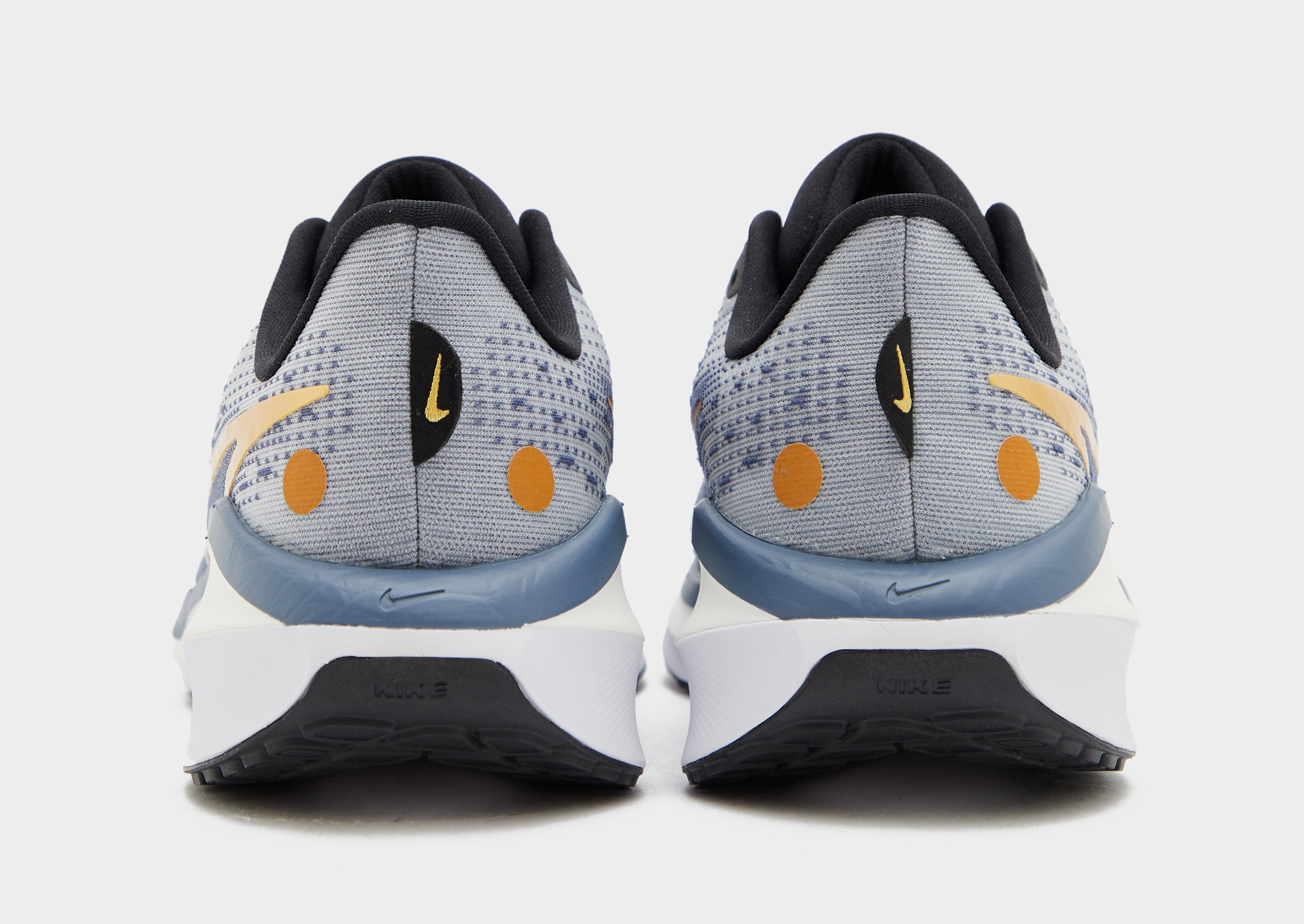 Nike Vomero 17 Femme