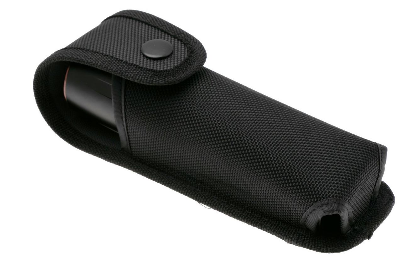 Fenix TK35R zaklamp, 5800 lumen