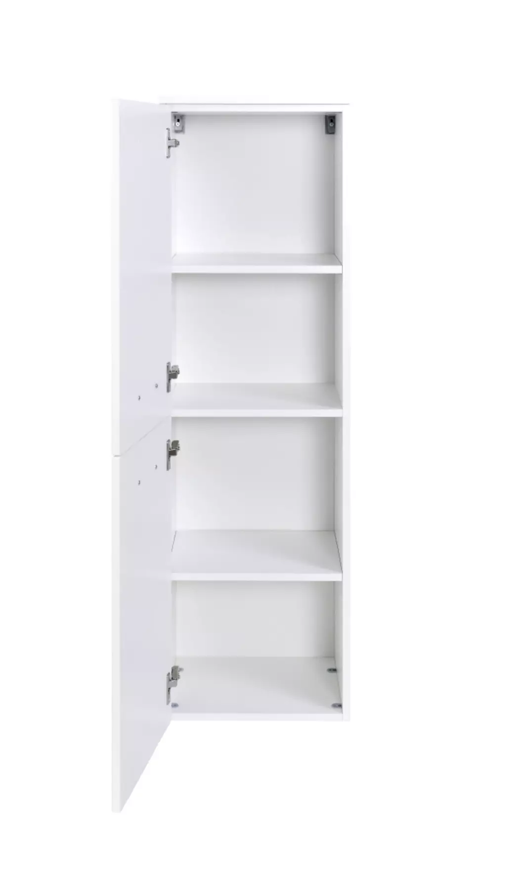 Midischrank Florida