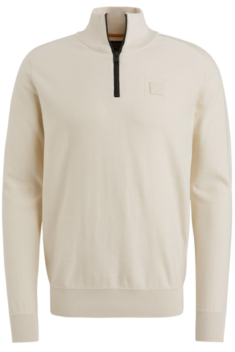 PME legend beige heren trui
