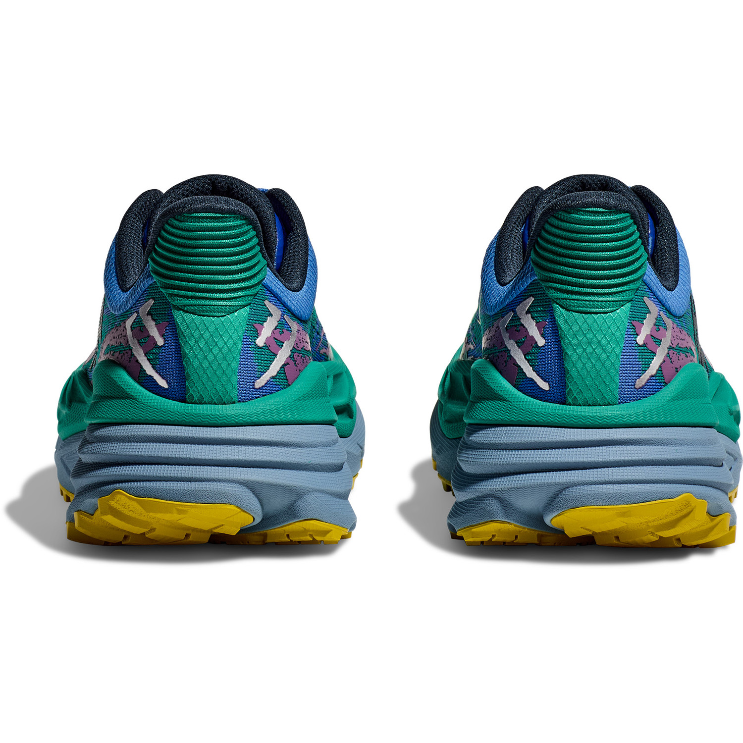 HOKA Stinson 7 Dames