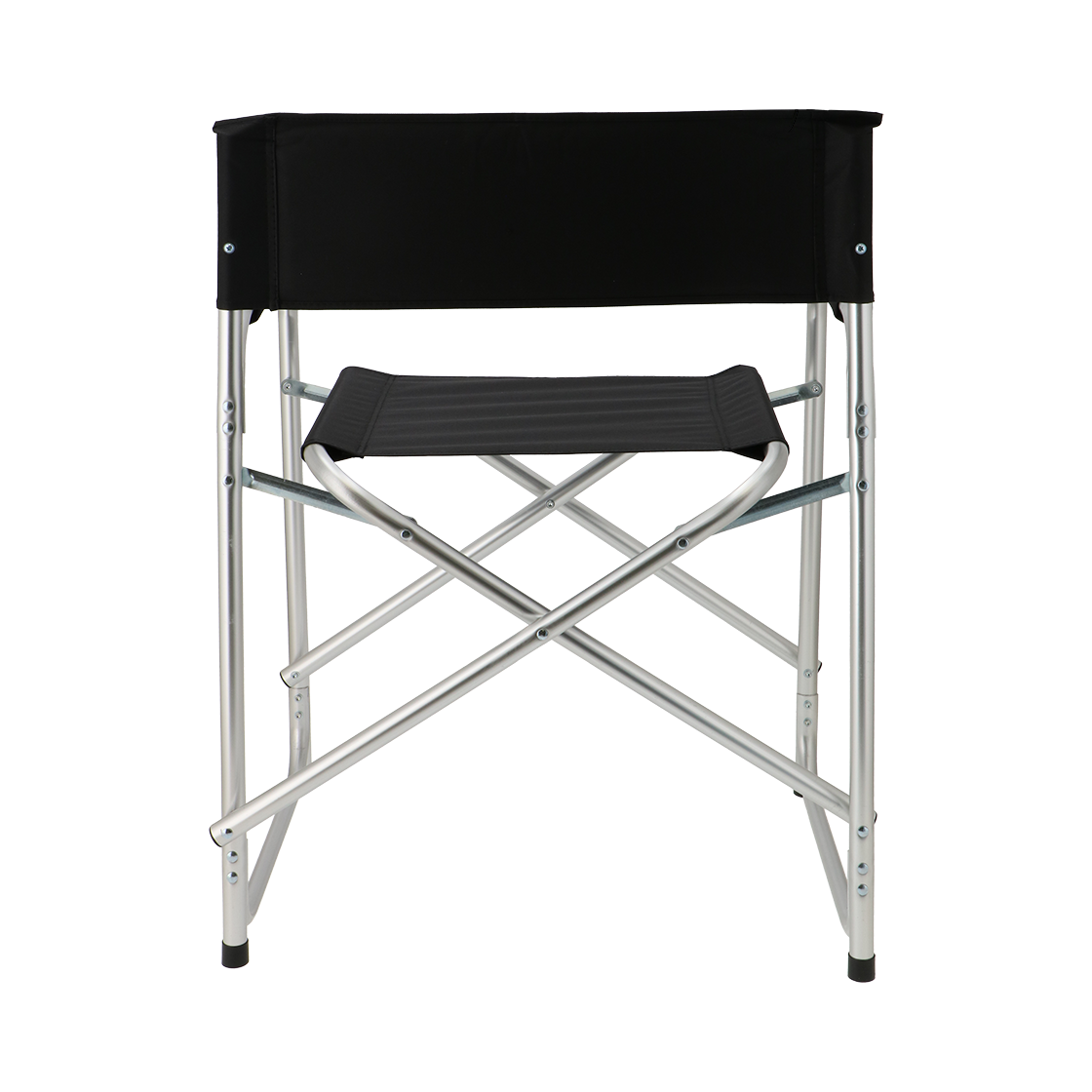 Travellife Iseo regisseursstoel - Black