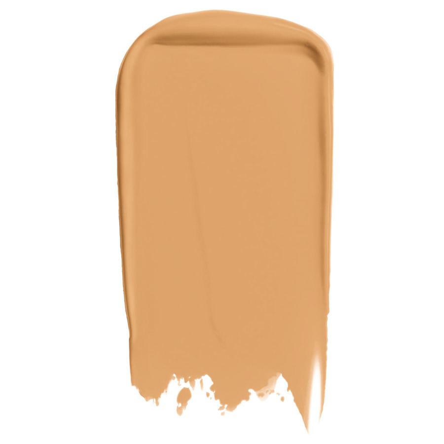 NYX Professional Makeup Fix Stick Concealer Stick Classic Tan 08 1,6g