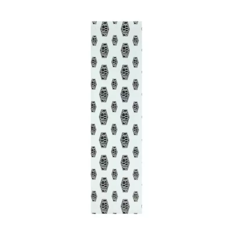 Grip skate JESSUP Empire Bleu