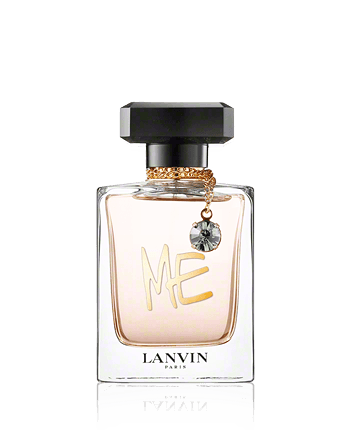 Lanvin Me edp vapo 50ml