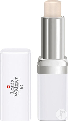 Louis Widmer Soin Lèvres UV15 Stick 4ml