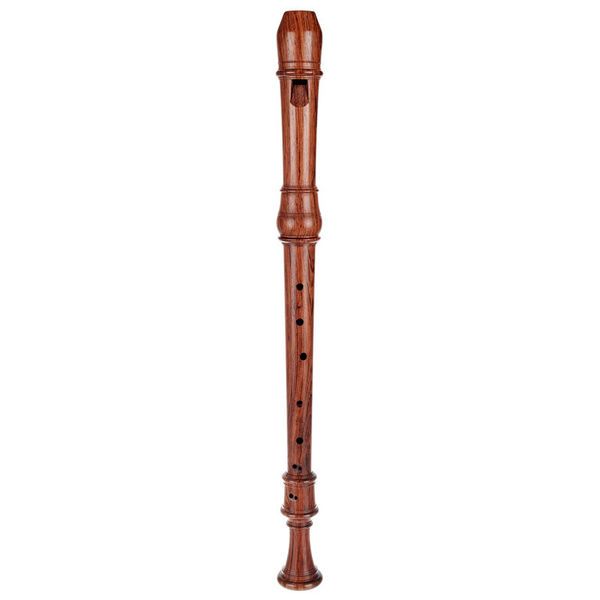 Mollenhauer 5420 Denner Tenor