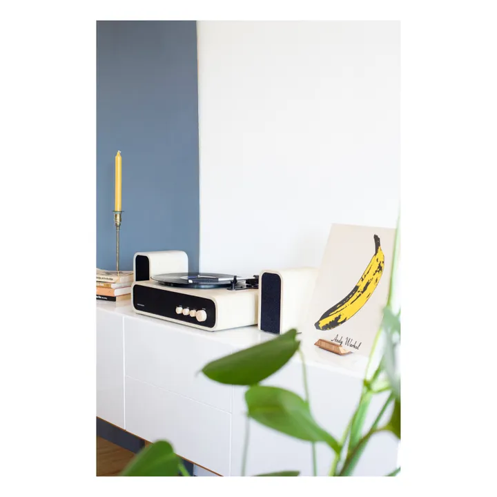 Crosley Platine Crosley GIG