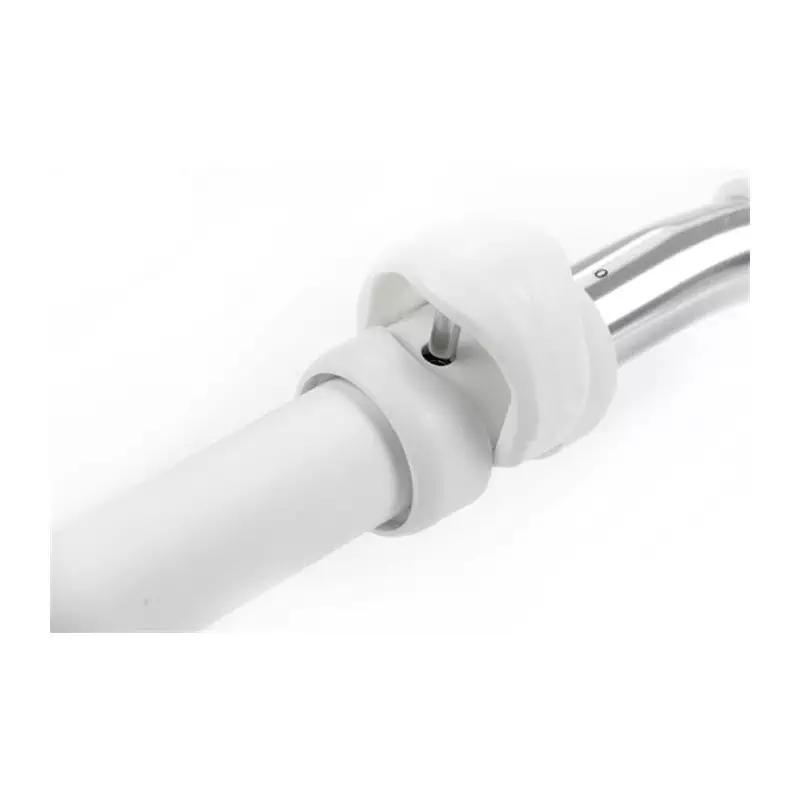 Wishbone Aluminium 29 mm boom - UNIFIBER Neuf