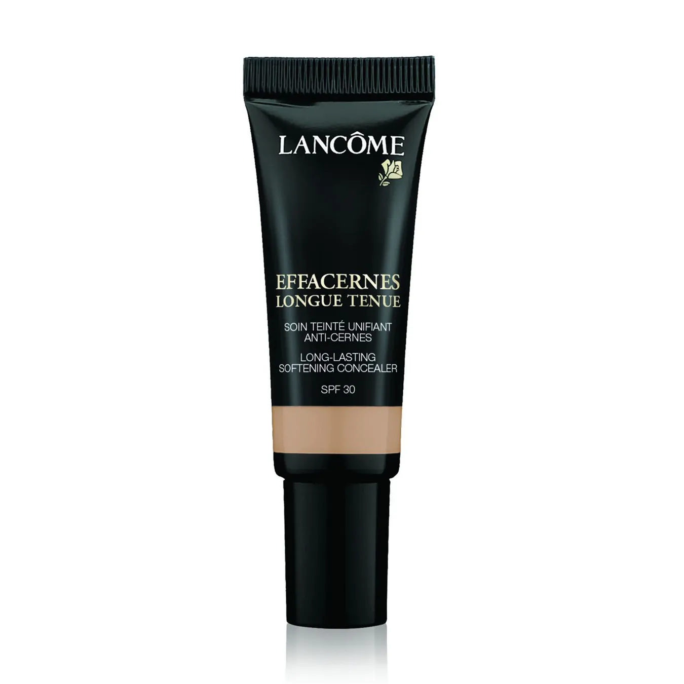 Lancôme Effacernes Longue Tenue Long-lasting Softening ConcealerBeige Sable 02