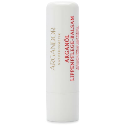 Argan-Lippenpflegestift