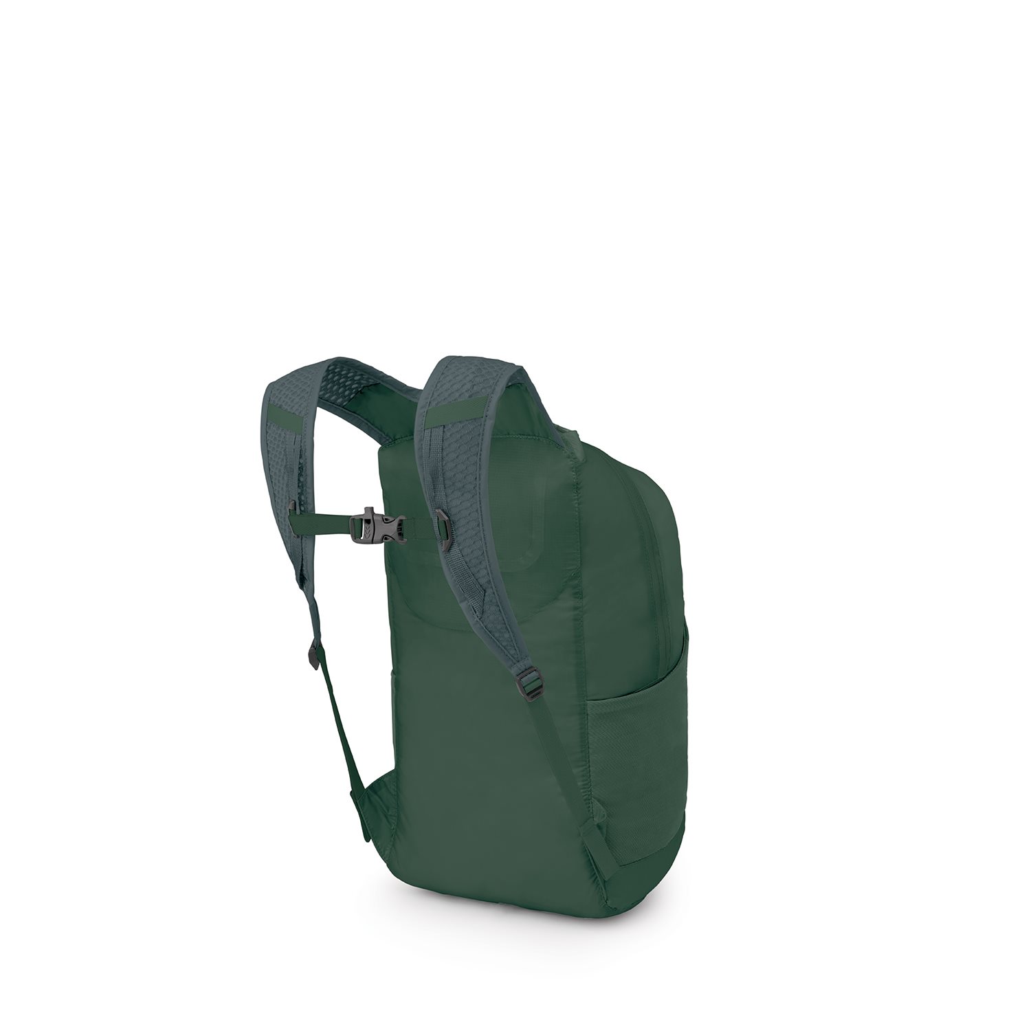 Osprey UL Stuff Pack tundra green