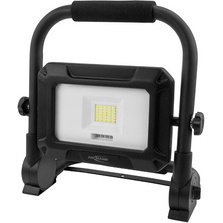 Projecteur LED LUMINARY FLEX FL20W-R, IP54