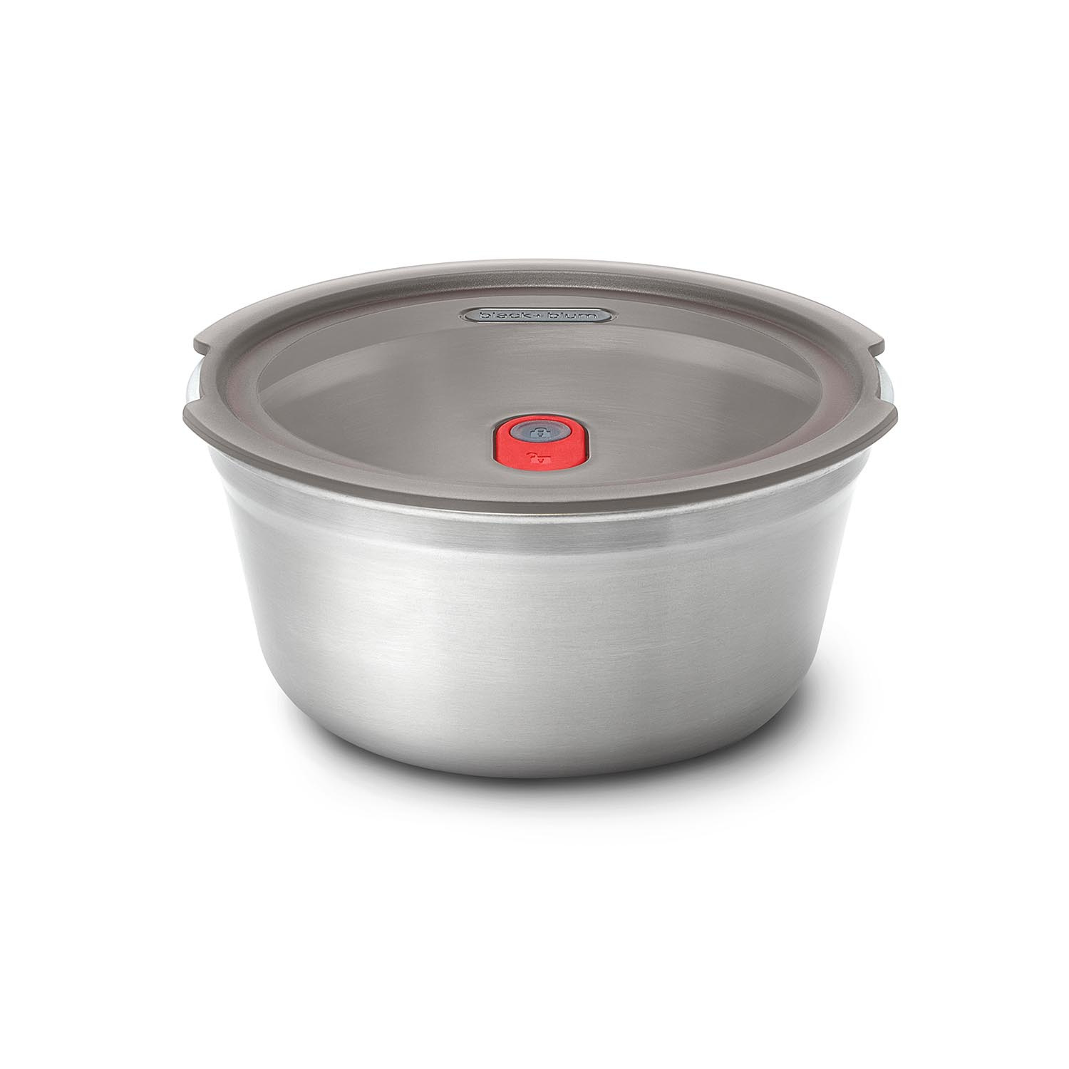 Isoliergefäß BLACK BLUM BOWL