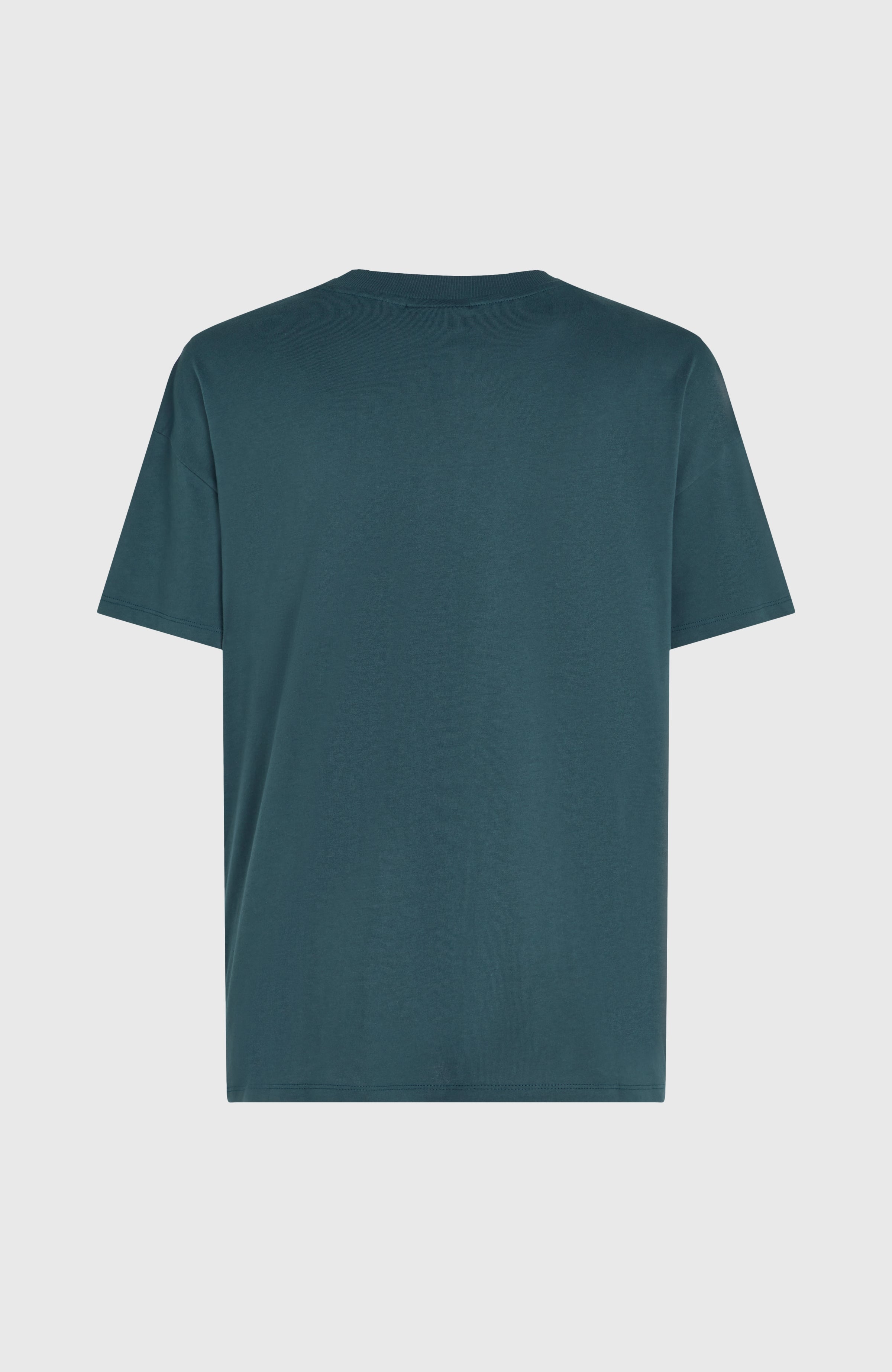 Future Surf Society T-shirt
