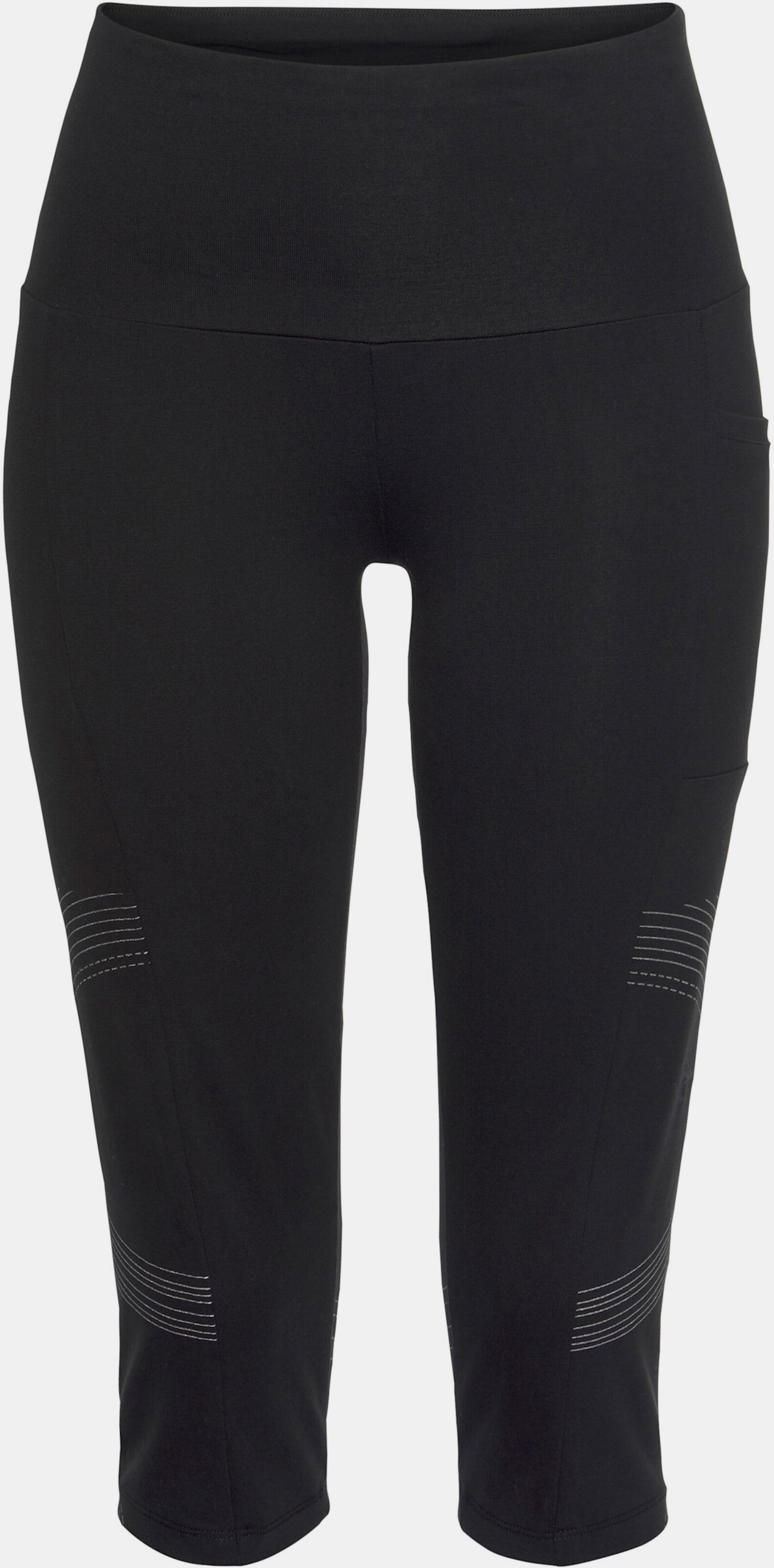 Caprileggings