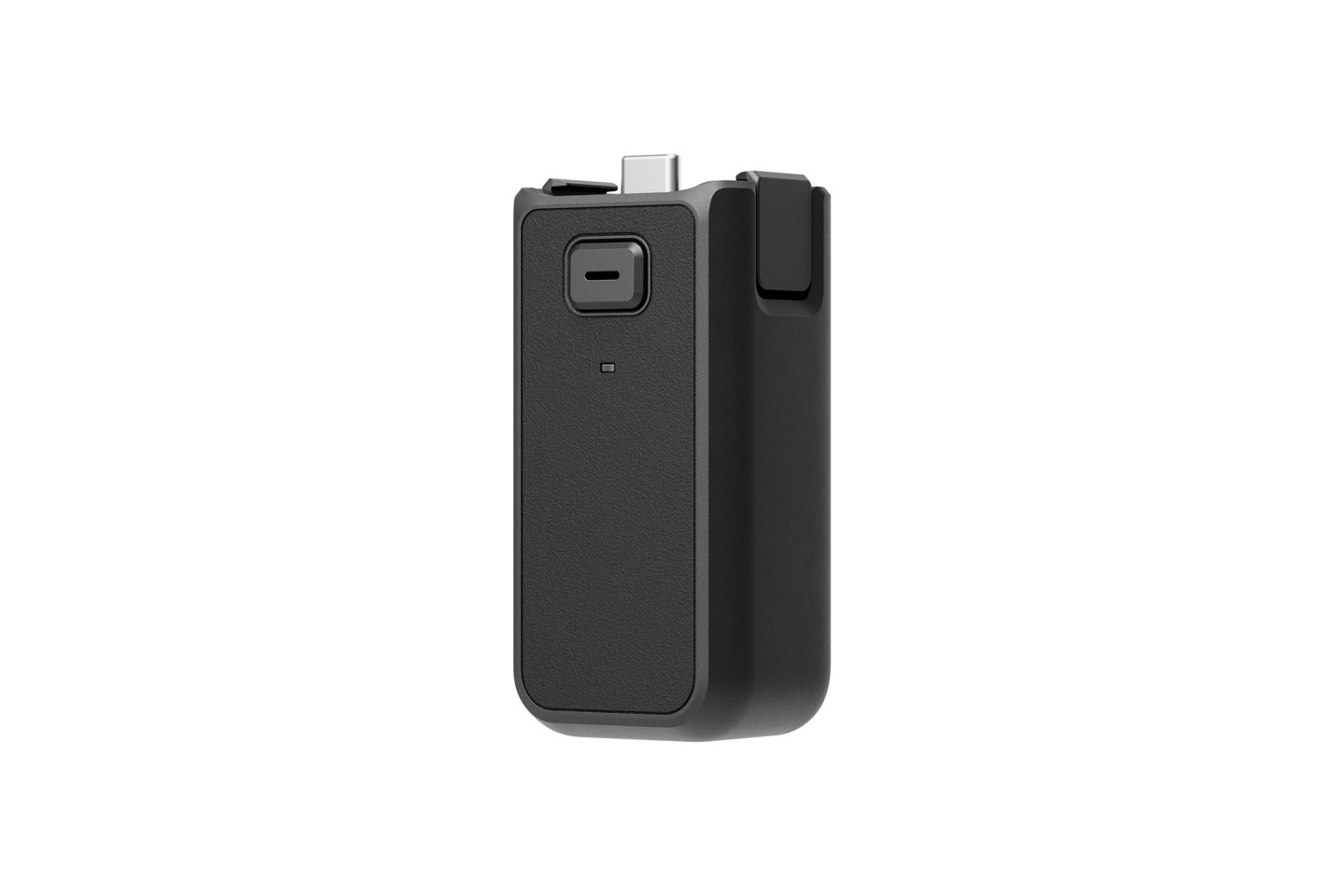 DJI - Osmo Pocket 3 Battery Handle