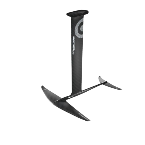 NeilPryde Glide Swift Carbon