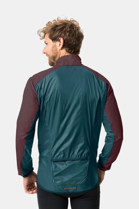 Vaude Vaude  Matera Air Windstopper