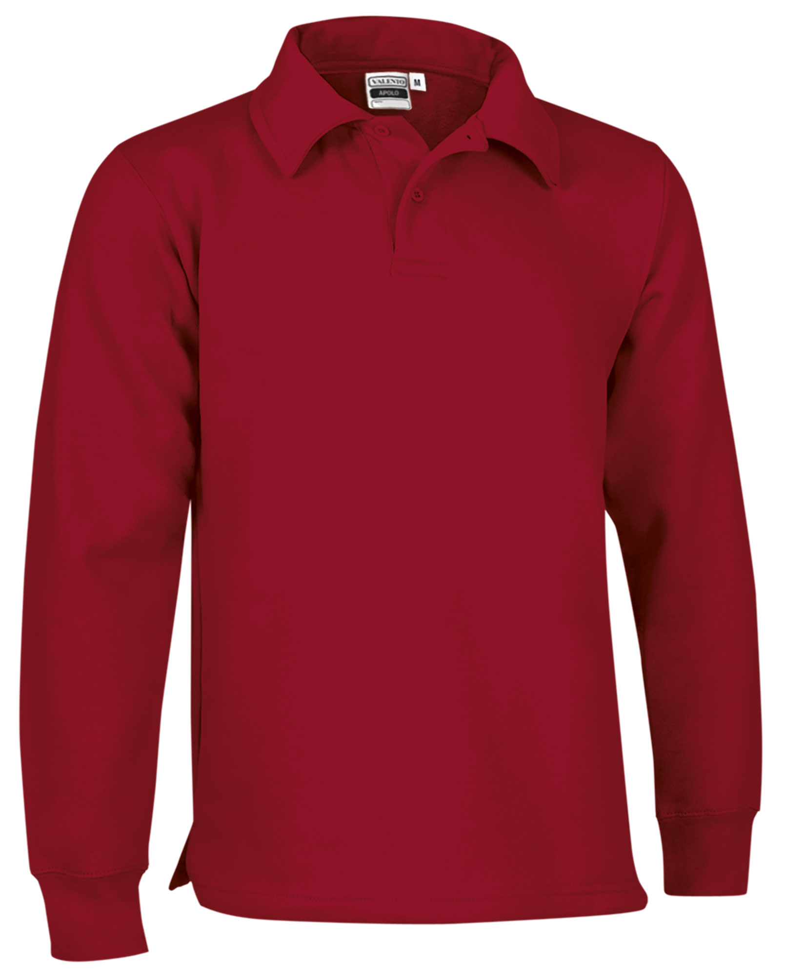 Valento SUVACPR - Sweat-shirt APOLO
