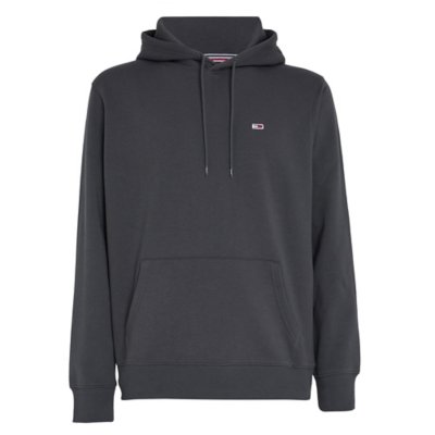Sweatshirt à capuche adulte Regular TOMMY HILFIGER